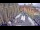 Webcam in Osnabrück, 32.4 km