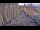 Webcam in Osnabrück, 3.5 km entfernt
