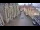 Webcam in Osnabrück, 1.4 mi away