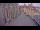 Webcam in Osnabrück, 12.4 km