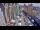 Webcam in Osnabrück, 20.4 km entfernt