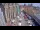 Webcam in Osnabrück, 57.4 km entfernt