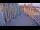 Webcam in Osnabrück, 14 mi away