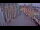 Webcam in Osnabrück, 12.4 km