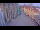 Webcam in Osnabrück, 7 km