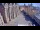 Webcam in Osnabrück, 15.8 mi away