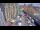 Webcam in Osnabrück, 30.5 km