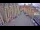 Webcam in Osnabrück, 7.5 mi away