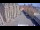 Webcam in Osnabrück, 12.7 mi away