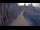 Webcam in Osnabrück, 16.4 km