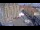 Webcam in Osnabrück, 7.5 mi away