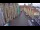 Webcam in Osnabrück, 19.5 km