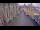 Webcam in Osnabrück, 40.9 km entfernt