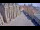 Webcam in Osnabrück, 57.4 km entfernt