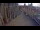 Webcam in Osnabrück, 29.8 km
