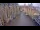 Webcam in Osnabrück, 20.6 km entfernt
