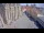 Webcam in Osnabrück, 41.9 km