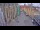 Webcam in Osnabrück, 9.6 km