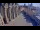 Webcam in Osnabrück, 22.1 mi away