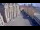 Webcam in Osnabrück, 7.9 mi away
