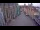 Webcam in Osnabrück, 16.4 km