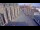 Webcam in Osnabrück, 35.3 km