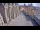 Webcam in Osnabrück, 46.9 km