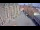 Webcam in Osnabrück, 46.2 km