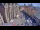 Webcam in Osnabrück, 57.4 km