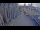 Webcam in Osnabrück, 32.8 km
