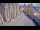 Webcam in Osnabrück, 53.7 km entfernt