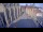 Webcam in Osnabrück, 9.6 km