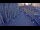 Webcam in Osnabrück, 13.5 mi away