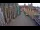 Webcam in Osnabrück, 16.4 km