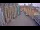 Webcam in Osnabrück, 3.5 km