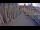 Webcam in Osnabrück, 13.2 km