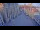 Webcam in Osnabrück, 17.8 mi away