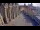 Webcam in Osnabrück, 14 mi away