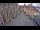 Webcam in Osnabrück, 20.4 km entfernt