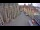 Webcam in Osnabrück, 20.6 km entfernt
