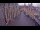 Webcam in Osnabrück, 19.5 km