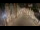Webcam in Osnabrück, 14.4 mi away