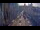 Webcam in Osnabrück, 6.3 mi away