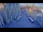Webcam in Osnabrück, 13.5 mi away