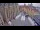 Webcam in Osnabrück, 33.9 km