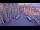 Webcam in Osnabrück, 7.5 mi away