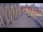 Webcam in Osnabrück, 12.7 mi away