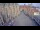 Webcam in Osnabrück, 32.4 km entfernt