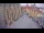 Webcam in Osnabrück, 5.1 mi away