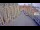 Webcam in Osnabrück, 4.8 mi away